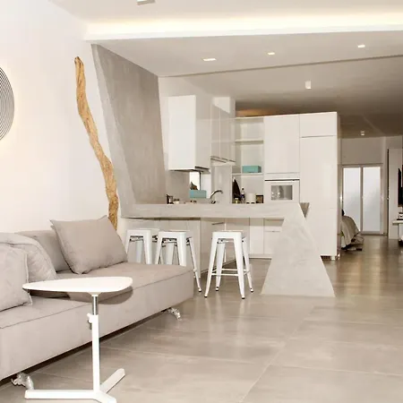 Art 7 * Thessaloníki