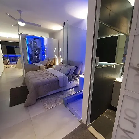 Art 7 * Thessaloníki