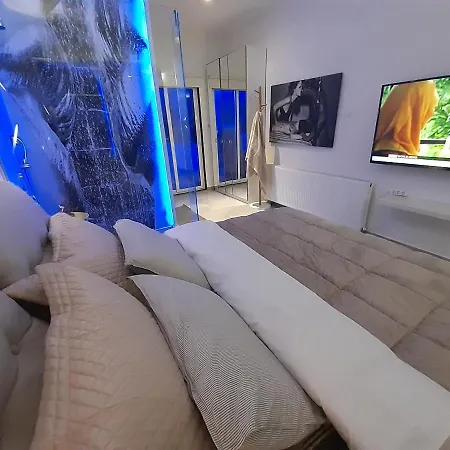 Art 7 * Thessaloníki