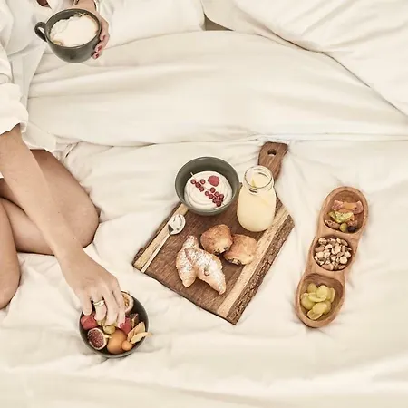 아파트 Loft 7 *