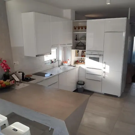 Art 7 Салоники