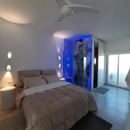 Art 7