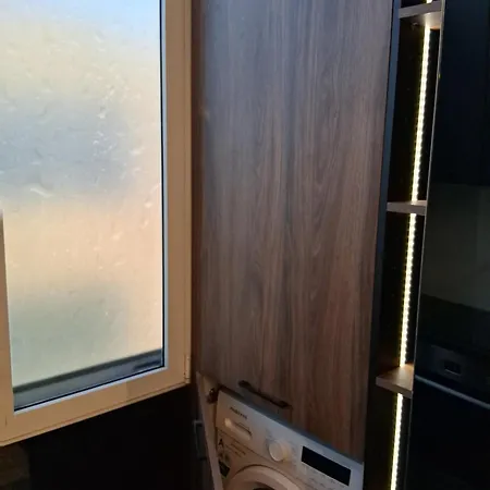 Loft 7